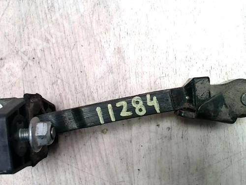 Used Hinge/Door check strap DACIA LODGY (JS_) 1.5 dCi (JSMC, JSAF) (107 hp) 28031879