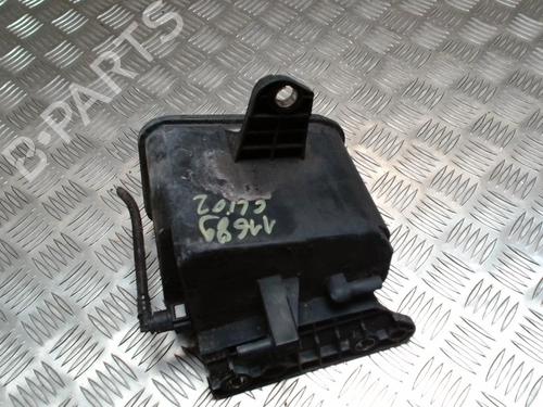 other-renault-clio-ii-bb_-cb_-1998-1999-2000-2001-2002-2003-2004-2005-2006-2007-2008-2009-2010-2011-2012-2013-2014-2015-2016-31237784 main image