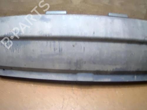 Rear bumper RENAULT FUEGO (136_) 2.1 TD | BP29352353C8 