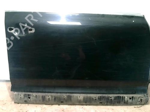 BP25419029C3 main image