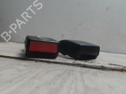 Used Seat buckle DACIA SANDERO 1.5 dCi (88 hp) 25426313