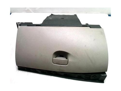 Glove box RENAULT MEGANE III Hatchback (BZ0/1_, B3_) 1.5 dCi | BP25421416C95 