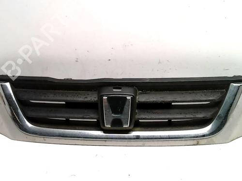Grille HONDA CR-V I (RD) 2.0 16V 4WD (RD1, RD3) | BP25418108C40 
