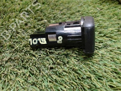 Used Electronic module Electronic module RENAULT MEGANE III Hatchback (BZ0/1_, B3_) 1.5 dCi (BZ09, BZ0D, BZ1W, BZ29, BZ14) (110 hp) 29167642 29167642