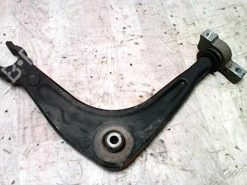 Querlenker links vorne für PEUGEOT 407 SW (6E_, 6D_) 1.6 HDi 110 (109 hp) 25425334