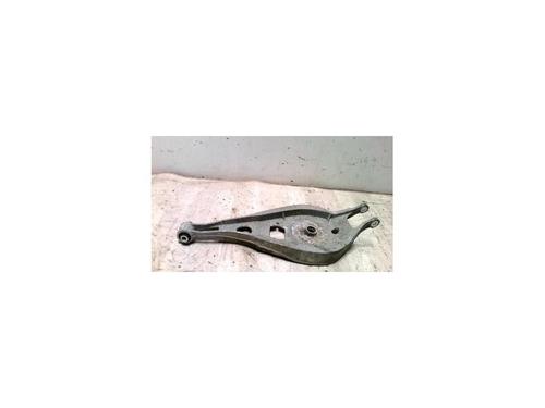 Used Left rear suspension arm BMW 3 (E46) 318 i (118 hp) 25423495
