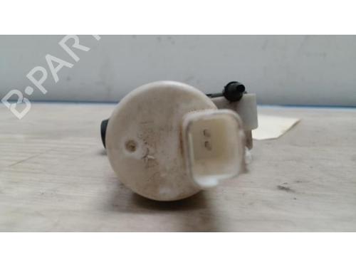Washer pump PEUGEOT 308 I (4A_, 4C_) 1.6 HDi | BP25418886E24 
