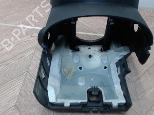 Display monitor CITROËN C4 I (LC_) 1.6 HDi | BP25388794C48 