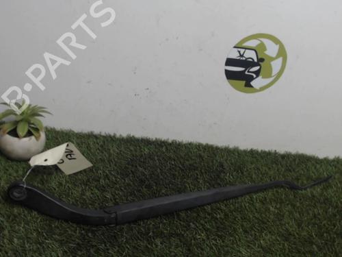 front-windshield-wiper-arm-renault-scenic-ii-jm01_-2003-2004-2005-2006-2007-2008-2009-2010-25393595 main image