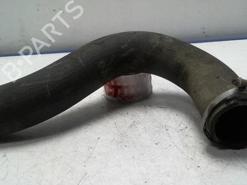 Used Pipe PEUGEOT 407 (6D_) 1.6 HDi 110 (6D9HZC, 6D9HYC) (109 hp) 31228945