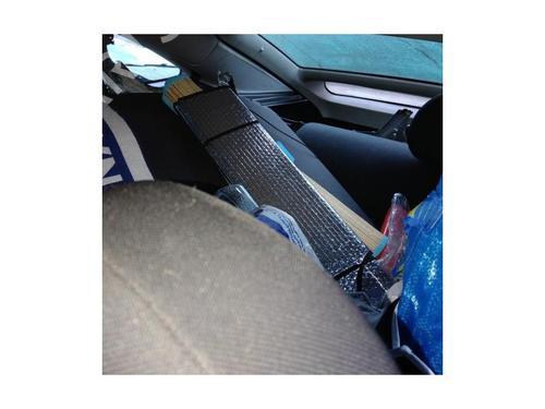 Autre MERCEDES-BENZ C-CLASS Coupe (CL203) C 200 CDI (203.707) | BP25418219O1