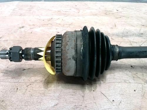 Used Right front driveshaft OPEL VECTRA B Hatchback (J96) 1.8 i 16V (F68) (116 hp) 31237006
