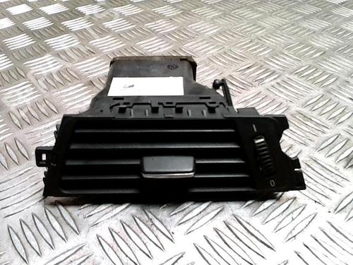 Luftventilen BMW 3 Coupe (E92) 320 d (177 hp) 33164864