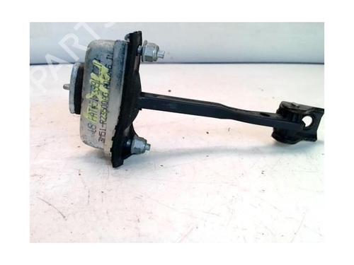 Hinge/Door check strap FORD KUGA I 2.0 TDCi 4x4 | BP25418303C146 