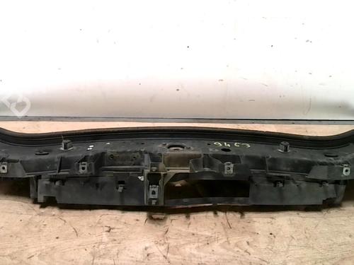 support-renault-scenic-ii-jm01_-2003-2004-2005-2006-2007-2008-2009-2010-28576377 main image