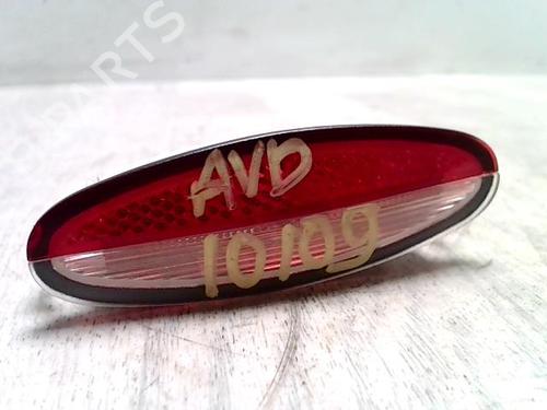 BP25421482O1 main image