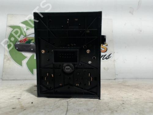 Hovedlysbryter OPEL CORSA C (X01) 1.2 (F08, F68) | BP25398774I24 