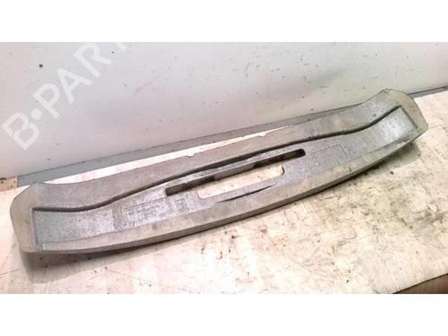 Rear bumper reinforcement HYUNDAI COUPE I (RD) 1.6 i 16V | BP25428241C73 