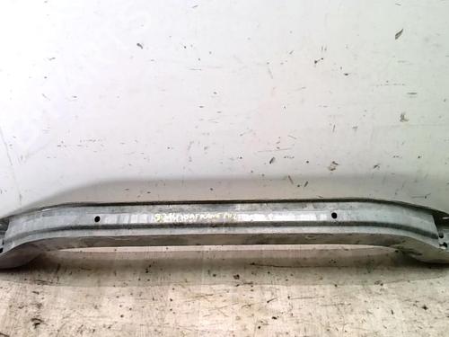 front-bumper-reinforcement-renault-safrane-ii-b54_-1996-1997-1998-1999-2000-25430288 main image