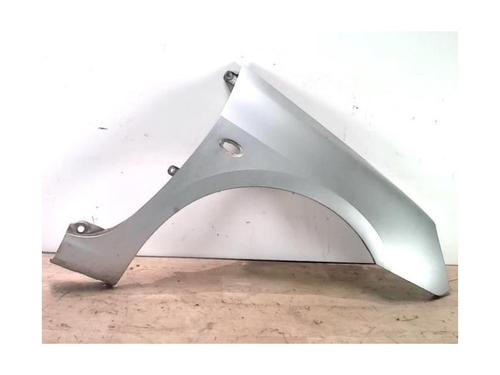 Right front fenders PEUGEOT 307 Break (3E) 1.6 HDi | BP25417380C42