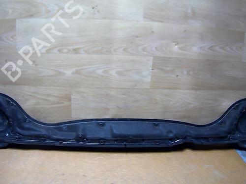 Scuttle panel RENAULT LAGUNA III (BT0/1) 2.0 dCi (BT0M, BT0N, BT0S, BT19, BT1F) | BP29296820C110 