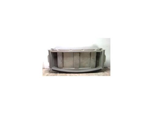 Used Rear parcel shelf RENAULT TRAFIC II Van (FL) 2.5 dCi 135 (FL0D) (135 hp) 25430478