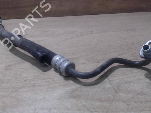 AC pipe CITROËN C4 Coupe (LA_) 1.6 HDi | BP25384215M126 - Image 3