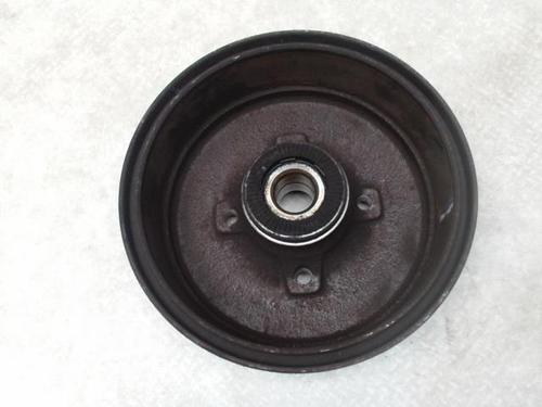 Used Other OPEL CORSA C (X01) 1.3 CDTI (F08, F68) (70 hp) 31227697