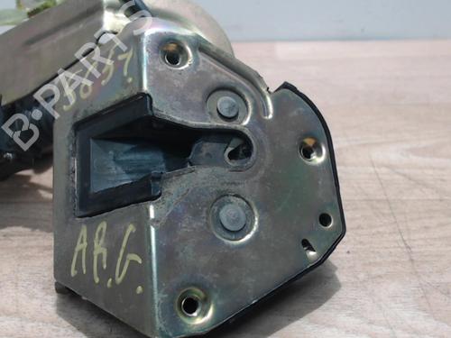 Rear left lock CITROËN C8 (EA_, EB_) 2.0 HDi | BP35955628C100 - Image 2