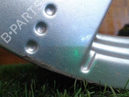 Fælk CITROËN C3 Pluriel (HB_) 1.6 | BP31218623C45 