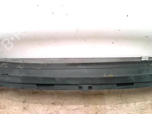 Scuttle panel RENAULT MODUS / GRAND MODUS (F/JP0_) 1.5 dCi (FP0F, JP0F) | BP31231345C110