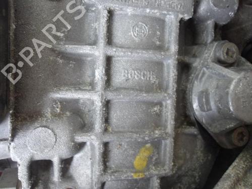 Engine SKODA FABIA I (6Y2) 1.9 SDI | BP31232738M1 