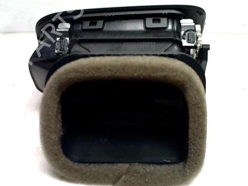 Air vent VW POLO V (6R1, 6C1) 1.6 TDI | BP25423217I21