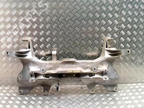 BP31087638M9 main image