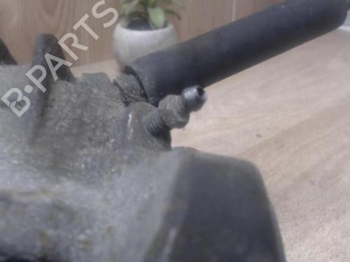 Left front brake caliper CITROËN C4 Grand Picasso I (UA_) 1.6 HDi | BP29415712M105 