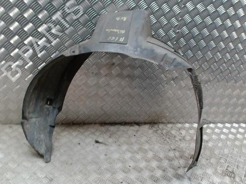 Used Wheel arch Wheel arch SEAT ALHAMBRA (7V8, 7V9) 1.9 TDI 4motion (115 hp) 33292286 33292286
