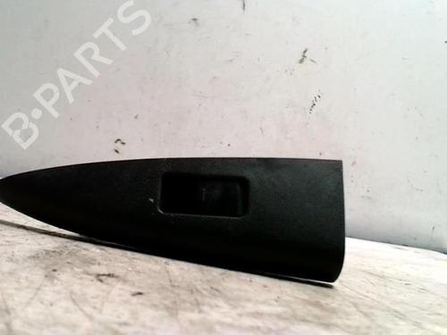 Right rear window switch NISSAN NOTE (E11, NE11) 1.5 dCi | BP25424622I28 
