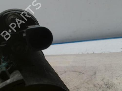 Starter AUDI A6 C6 Avant (4F5) 2.7 TDI | BP31222104M8