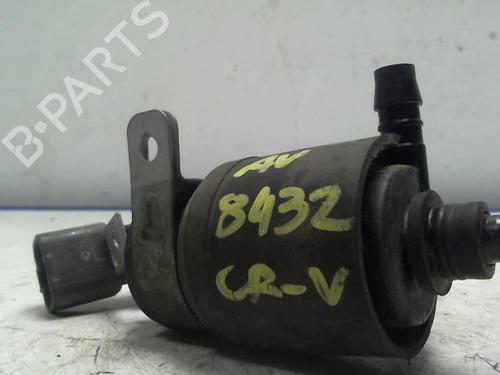 Altro HONDA CR-V I (RD) 2.0 16V 4WD (RD1, RD3) (128 hp) 31236382