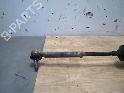 Steering rack LANCIA MUSA (350_) 1.3 D Multijet (350.AXB11, 350.AXB1A) | BP31226755M22 