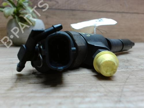 spreder-dyse-citroen-c5-i-dc_-2001-2002-2003-2004-2005-29323268 main image