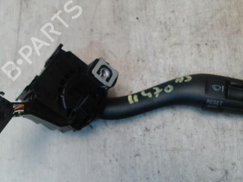 Switch AUDI A3 Sportback (8PA) 1.9 TDI | BP31221725I30 