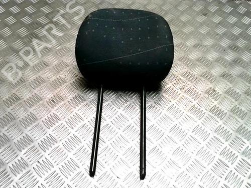 Used Headrest RENAULT CLIO II (BB_, CB_) 1.2 (BB0A, BB0F, BB10, BB1K, BB28, BB2D, BB2H, CB0A,... (58 hp) 32660134