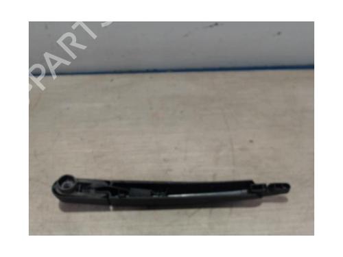 Rear windshield wiper arm ALFA ROMEO MITO (955_) 1.4 (955AXV1A) | BP25387697C144 