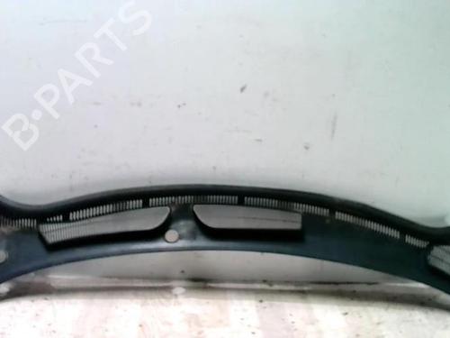 Scuttle panel FORD FIESTA VI (CB1, CCN) 1.4 TDCi | BP25426476C110 