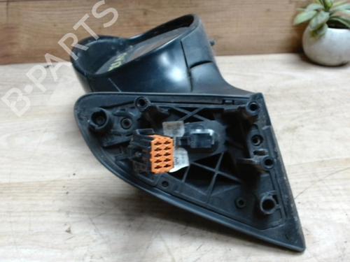 right-mirror-citroen-xsara-picasso-n68-1999-2000-2001-2002-2003-2004-2005-2006-2007-2008-2009-2010-2011-2012-31234893 main image