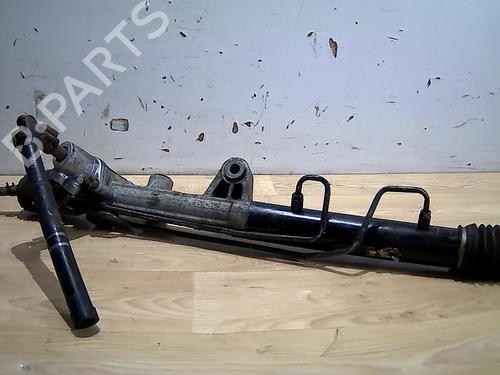 Used Steering rack SSANGYONG ACTYON I 200 Xdi 4WD (141 hp) 31232888