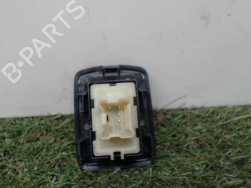 Right front window switch RENAULT KANGOO Express (FW0/1_) 1.5 dCi 75 (FW07, FW10, FW04) | BP22613073I26 