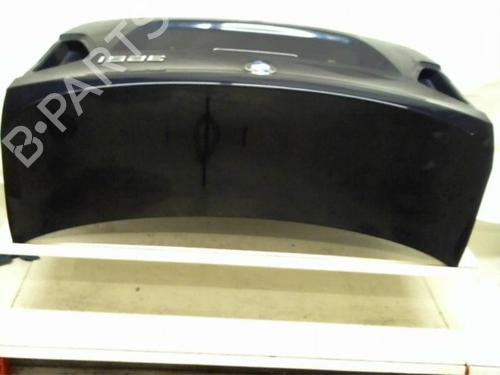 Tailgate BMW 3 (E90) 325 i | BP25401211C6 
