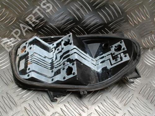 licence-plate-light-renault-clio-iii-br01-cr01-2005-2006-2007-2008-2009-2010-2011-2012-2013-2014-31229750 main image